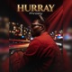 Hurray Single