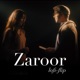 Zaroor Lofi Flip Single