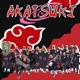 Akatsuki Single