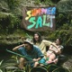 Driving to Hawaii EP
