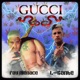 Gucci Single