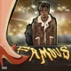 Famous Single