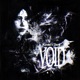 Void Single