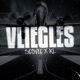 Vliegles Single