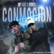 CONMOCION feat BYRON DONNER Single