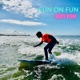 Fun on Fun feat Everly Rybar Single