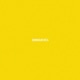 Emmanuel feat Daniel Single