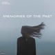 Memories of the Past Single