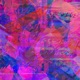 8Hz Connecton Processng Single