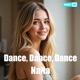 Dance Dance Dance Single