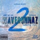 Waverunnaz 2 Hurricane Cash
