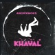 Khayal Single
