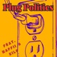 Plug Politics feat Maffii Kilo Single