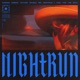Nightrun Single