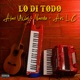 Lo Di Todo feat Nando Single