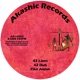 42 Laws Single