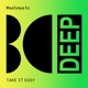 Take It Easy Single