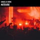 Accuse Single