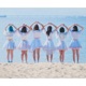 ウサギツキ Single