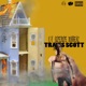 Travis Scott feat Supe Dupe Rob Benz Single