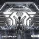Escape Single