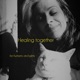Healing together for humans and pets