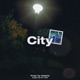 City Single