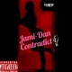 Contradict feat Jami Dan Single