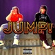 JUMP feat Bammy Single