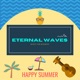 Happy Summer