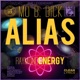ALIAS Raymond Energy Single