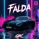 FALDA Single