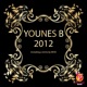 2012 Single