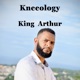 Kneeology