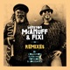 Remixes EP