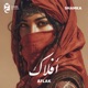 Aflak Single