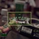 DIX TAPE vol 1 EP