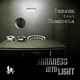 Darkness Into Light feat Thembeka Remixes EP