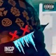 Bad Ill Ninja Single
