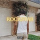 Rockstar Single