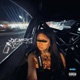FWTTB Single