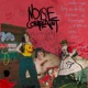 NOISE COMPLAINT EP
