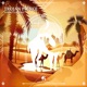 Trojan Prince Single