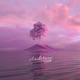 Aadatan feat Kay B Single