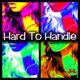 Hard To Handle Single