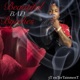 Beautiful Bad Bytches Single