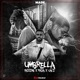 Umbrella feat Yassine Single