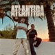 Atlantida Single