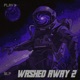 Washed Away 2 Single