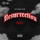 RESURRECTION Single